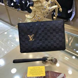 Picture of LV Wallets _SKUfw127029524fw
